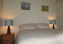 Nyrang Homestead - ACT Tourism 1