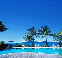 The Horizon At Mission Beach - ACT Tourism