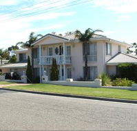 Gracelands - ACT Tourism