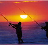 Lakes Jakaranda Holiday Units - ACT Tourism