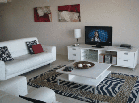 Grandview Apartments Ballina - ACT Tourism 2