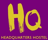 Backpackers Headquarters Hostel - ACT Tourism