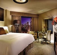 Four Seasons Hotel - ACT Tourism