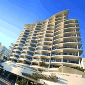 Sebel Maroochydore - ACT Tourism