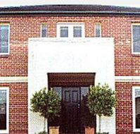 North Haven By The Sea Bed And Breakfast - ACT Tourism