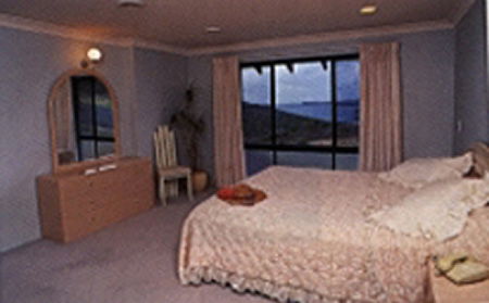 Bonny Hills NSW ACT Tourism