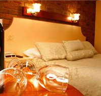 Best Western Travellers Rest Motor Inn - ACT Tourism