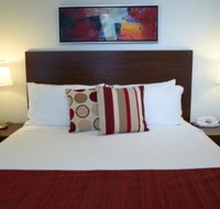 Quest On Dorcas - ACT Tourism