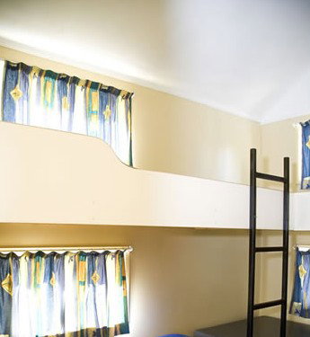 Dunleith Tourist Park - ACT Tourism 4