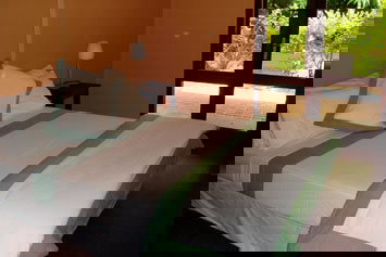 Roebuck WA ACT Tourism