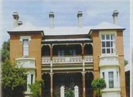 Book Bathurst Accommodation Vacations ACT Tourism ACT Tourism