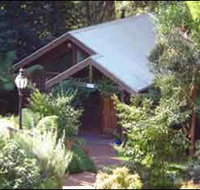 Belle Le Vie Luxury BB - ACT Tourism