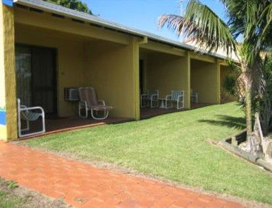 Nambucca Heads NSW ACT Tourism