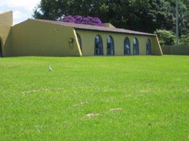 The Nambucca Motel - ACT Tourism 4