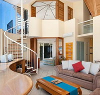 Parkshores Sunshine - ACT Tourism