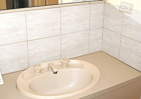 Katanning Motel - ACT Tourism 3