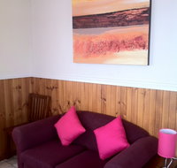 Edgewater Holiday Park - ACT Tourism