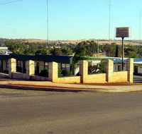 Northam Motel - ACT Tourism