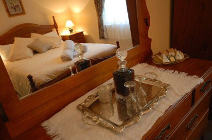 Beaufort House - ACT Tourism 3