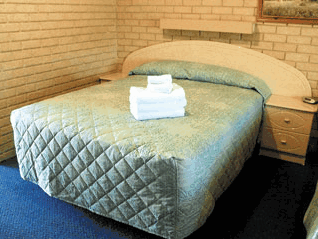 Pinjarra WA ACT Tourism