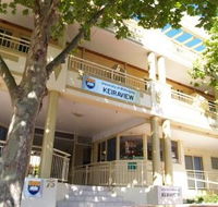 Keiraview Accommodation - ACT Tourism