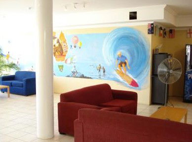 Keiraview Accommodation - ACT Tourism 2