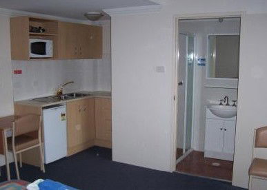 Keiraview Accommodation - ACT Tourism 3