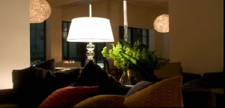 Hotel Richmond - ACT Tourism 3