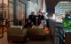 Hotel Richmond - thumb 4