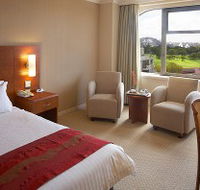 Bayview Boulevard Sydney - ACT Tourism