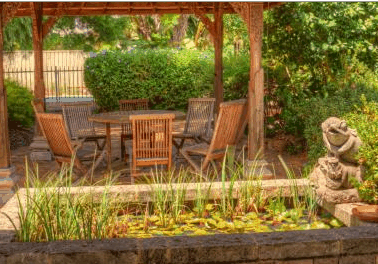 Comfort Inn Grange On Farrelly - ACT Tourism 3