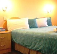 Sleep Express Motel - ACT Tourism