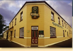 Comfort Inn Port Fairy - ACT Tourism 0