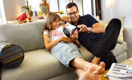 Quality Resort Twin Towns - ACT Tourism 1