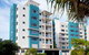 Atlantis Marcoola Beachfront Resort - thumb 1