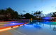 Atlantis Marcoola Beachfront Resort - thumb 3
