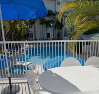 Noosa Quays Apartments - ACT Tourism