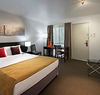 Mercure Townsville - ACT Tourism