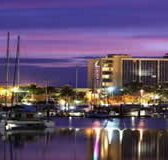 Jupiters Townsville Casino - ACT Tourism