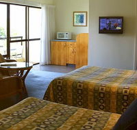 Seahaven Resort - ACT Tourism