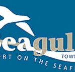Seagulls Resort On The Seafront - ACT Tourism