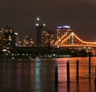 Kirribilli Apartments - ACT Tourism
