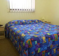 Wonboyn Lake Retreat - ACT Tourism