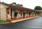 Paradise Motor Inn - ACT Tourism 1