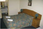 Paradise Motor Inn - ACT Tourism 2