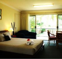 The Hideaway Cabarita Beach - ACT Tourism
