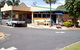 Bribie Island Caravan Park - thumb 1