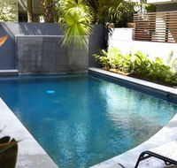 Bella Casa Noosa - ACT Tourism