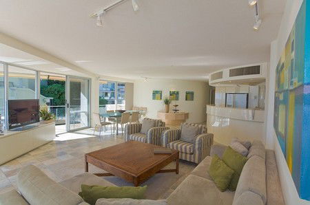 The Cove Noosa - ACT Tourism 3