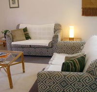 Wolngarin Holiday Resort - ACT Tourism
